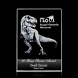 Miranda Award - 3D