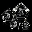 Valecrest Award - 3D