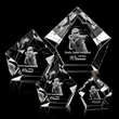 Valecrest Award - 3D
