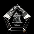 Valecrest Award - 3D