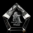 Valecrest Award - 3D