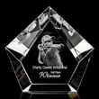 Valecrest Award - 3D