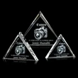 Tideswell Award - 3D