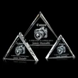 Tideswell Award - 3D