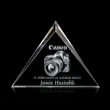 Tideswell Award - 3D