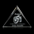 Tideswell Award - 3D