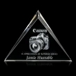 Tideswell Award - 3D