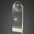 Barringer Optic