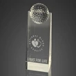 Barringer Optic