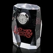 Sable Clock - Optical