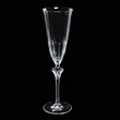 Marseilles Flute - 6oz