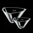 Giosetta Bowl