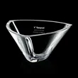 Giosetta Bowl