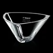 Giosetta Bowl