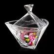 Giosetta Bowl