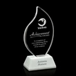 Martinique Award - White