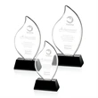 Martinique Award - Black