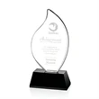 Martinique Award - Black