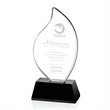 Martinique Award - Black