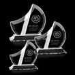 Gabriela Award