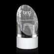 Faccini Award