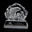 Ottavia Polar Bears Award