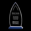 Tomasa Award
