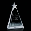 Eglinton Star Award