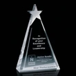 Eglinton Star Award