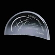 Bluffwood Award - Starfire