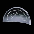 Bluffwood Award - Starfire