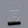 Buhler Award