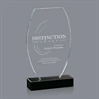Buhler Award