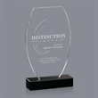 Buhler Award