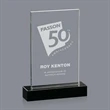Fife Award