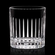 Bacchus OTR/DOF