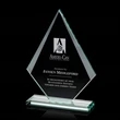 Rideau Award