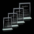 Sullivan Award