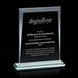 Sullivan Award