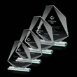 Picton Award