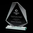 Picton Award