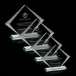 Griffith Award