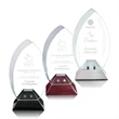 Vulcan Award