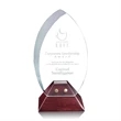 Vulcan Award