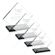 Huron Award - Black
