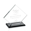 Huron Award - Black
