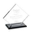 Huron Award - Black