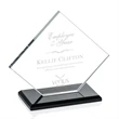 Huron Award - Black