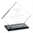 Huron Award - Black