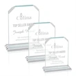 Waterford Award - Clear